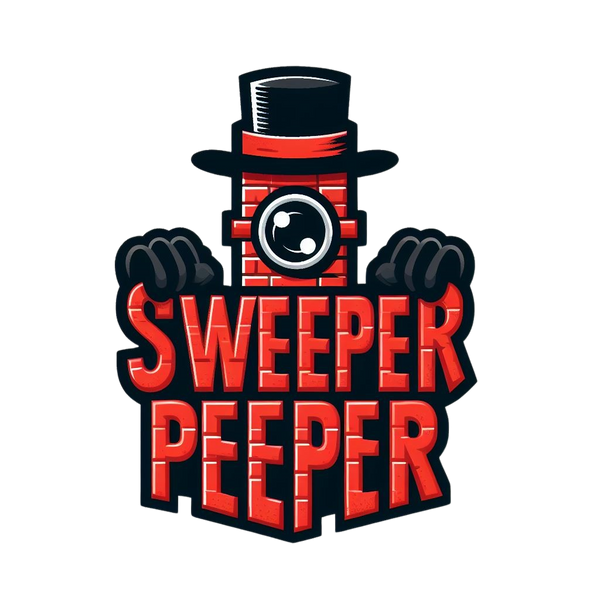 Sweeper Peeper